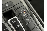 PORSCHE 911 Carrera 4 Coupé 3.0i 450 occasion Sausheim 16