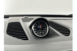 PORSCHE 911 Carrera 4 Coupé 3.0i 450 occasion Sausheim 17