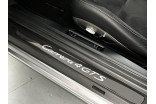 PORSCHE 911 Carrera 4 Coupé 3.0i 450 occasion Sausheim 20