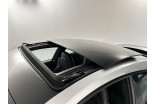 PORSCHE 911 Carrera 4 Coupé 3.0i 450 occasion Sausheim 22