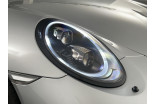 PORSCHE 911 Carrera 4 Coupé 3.0i 450 occasion Sausheim 23