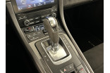 PORSCHE 911 Carrera 4 Coupé 3.0i 450 occasion Sausheim 29