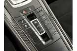 PORSCHE 911 Carrera 4 Coupé 3.0i 450 occasion Sausheim 30
