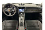 PORSCHE 911 Carrera 4 Coupé 3.0i 450 occasion Sausheim 35