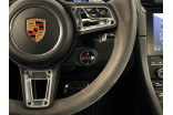 PORSCHE 911 Carrera 4 Coupé 3.0i 450 occasion Sausheim 36