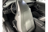 PORSCHE 911 Carrera 4 Coupé 3.0i 450 occasion Sausheim 37