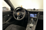 PORSCHE 911 Carrera 4 Coupé 3.0i 450 occasion Sausheim 38
