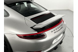 PORSCHE 911 Carrera 4 Coupé 3.0i 450 occasion Sausheim 39