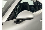 PORSCHE 911 Carrera 4 Coupé 3.0i 450 occasion Sausheim 40