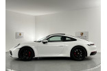 PORSCHE 911 Carrera S Coupé 3.0i 450 PDK occasion Sausheim 2