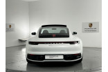 PORSCHE 911 Carrera S Coupé 3.0i 450 PDK occasion Sausheim 4