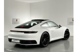 PORSCHE 911 Carrera S Coupé 3.0i 450 PDK occasion Sausheim 5