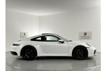 PORSCHE 911 Carrera S Coupé 3.0i 450 PDK occasion Sausheim 6