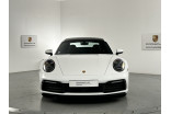 PORSCHE 911 Carrera S Coupé 3.0i 450 PDK occasion Sausheim 8