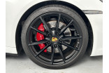 PORSCHE 911 Carrera S Coupé 3.0i 450 PDK occasion Sausheim 9