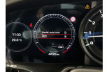 PORSCHE 911 Carrera S Coupé 3.0i 450 PDK occasion Sausheim 10