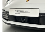 PORSCHE 911 Carrera S Coupé 3.0i 450 PDK occasion Sausheim 11