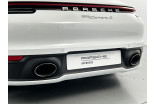 PORSCHE 911 Carrera S Coupé 3.0i 450 PDK occasion Sausheim 12