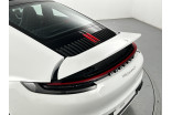 PORSCHE 911 Carrera S Coupé 3.0i 450 PDK occasion Sausheim 13
