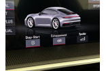 PORSCHE 911 Carrera S Coupé 3.0i 450 PDK occasion Sausheim 19