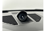 PORSCHE 911 Carrera S Coupé 3.0i 450 PDK occasion Sausheim 22