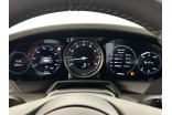 PORSCHE 911 Carrera S Coupé 3.0i 450 PDK occasion Sausheim 24