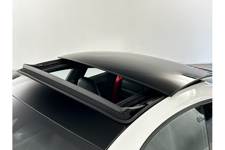 PORSCHE 911 Carrera S Coupé 3.0i 450 PDK occasion Sausheim 25