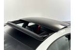 PORSCHE 911 Carrera S Coupé 3.0i 450 PDK occasion Sausheim 25