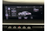 PORSCHE 911 Carrera S Coupé 3.0i 450 PDK occasion Sausheim 28