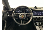 PORSCHE 911 Carrera S Coupé 3.0i 450 PDK occasion Sausheim 32