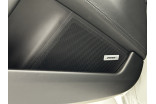 PORSCHE 911 Carrera S Coupé 3.0i 450 PDK occasion Sausheim 34