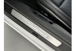 PORSCHE 911 Carrera S Coupé 3.0i 450 PDK occasion Sausheim 35