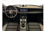 PORSCHE 911 Carrera S Coupé 3.0i 450 PDK occasion Sausheim 37