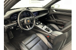 PORSCHE 911 Carrera S Coupé 3.0i 450 PDK occasion Sausheim 40