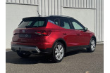 SEAT Arona 1.5 TSI ACT 150 ch Start/Stop DSG7 occasion Illzach 4