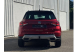 SEAT Arona 1.5 TSI ACT 150 ch Start/Stop DSG7 occasion Illzach 5