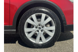 SEAT Arona 1.5 TSI ACT 150 ch Start/Stop DSG7 occasion Illzach 7