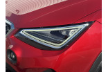 SEAT Arona 1.5 TSI ACT 150 ch Start/Stop DSG7 occasion Illzach 8
