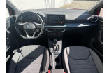 SEAT Arona 1.5 TSI ACT 150 ch Start/Stop DSG7 occasion Illzach 10