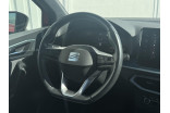 SEAT Arona 1.5 TSI ACT 150 ch Start/Stop DSG7 occasion Illzach 11