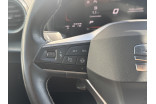 SEAT Arona 1.5 TSI ACT 150 ch Start/Stop DSG7 occasion Illzach 12