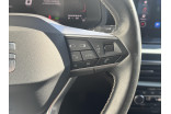 SEAT Arona 1.5 TSI ACT 150 ch Start/Stop DSG7 occasion Illzach 13