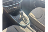 SEAT Arona 1.5 TSI ACT 150 ch Start/Stop DSG7 occasion Illzach 14