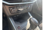 SEAT Arona 1.5 TSI ACT 150 ch Start/Stop DSG7 occasion Illzach 15
