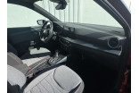 SEAT Arona 1.5 TSI ACT 150 ch Start/Stop DSG7 occasion Illzach 16