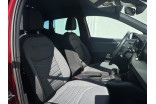 SEAT Arona 1.5 TSI ACT 150 ch Start/Stop DSG7 occasion Illzach 17