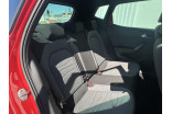 SEAT Arona 1.5 TSI ACT 150 ch Start/Stop DSG7 occasion Illzach 19
