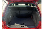 SEAT Arona 1.5 TSI ACT 150 ch Start/Stop DSG7 occasion Illzach 20