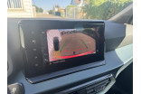 SEAT Arona 1.5 TSI ACT 150 ch Start/Stop DSG7 occasion Illzach 21