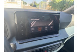 SEAT Arona 1.5 TSI ACT 150 ch Start/Stop DSG7 occasion Illzach 22